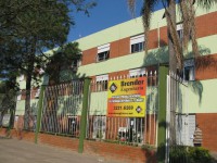 /album/obras-realizadas1/fotos-obra-5-233-jpg/